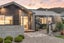 6 McDonald Street, Wanaka, Queenstown Lakes - Carousel 6