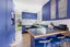 409 Bucklands Beach Road, Bucklands Beach, Auckland - Carousel 8