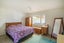 230 Matarangi Drive, Matarangi, Whitianga - Carousel 6