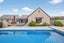 712 Highfield Road, Christchurch - Carousel 22