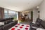 42A Chelsea Street, Linwood, Christchurch - Carousel 4