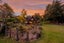 297 Springvale Road, Springvale, Alexandra - Carousel 6
