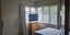 6 Gallipoli Road, Onekawa, Napier - Carousel 8
