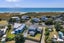 30 Papaunahi Road, Bowentown, Waihi Beach - Carousel 33