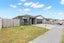 18 Silver Beech Street, Takanini, Auckland - Carousel 2