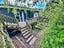 2/73 Newhaven Terrace, Mairangi Bay, Auckland - Carousel 1
