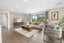 42 Bay Vista Drive, Red Beach, Red Beach - Carousel 8
