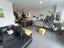 1A/3 Shakespeare Road, Napier South, Napier - Carousel 9