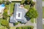 25 Mission Road, Greenmeadows, Napier - Carousel 28