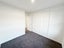 11 Campbell Drive, Lincoln, Lincoln - Carousel 12