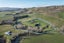 6 Baxters Road, Waipara, Amberley - Carousel 19
