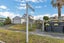 6 Prion Place, One Tree Point - Carousel 20