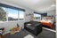36 Avonleigh Road, Green Bay, Auckland - Carousel 20