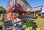 308 Port Underwood Road, Whatamango Bay, Picton - Carousel 29