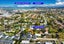 21F Grotto St, Onehunga, Auckland City, Auckland - Carousel 4