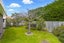 26 Beach Haven Place, Paraparaumu Beach, Kapiti Coast, Wellington - Carousel 36