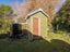 58 Shag Point Road, Shag Point - Carousel 17