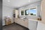 3 Hastie Avenue, Mangere Bridge, Auckland - Carousel 9