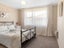 5 Stead Crescent, Stoke, Nelson - Carousel 11