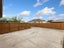 30A Moffett Street, Islington, Christchurch - Carousel 21