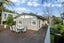 202 Verbena Road, Birkdale, Auckland - Carousel 22