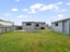 33 Price Street, Grasmere, Invercargill - Carousel 22
