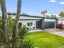 11 Laurie Street, Red Beach, Red Beach - Carousel 24