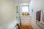 11 Dalton Road, Snells Beach, Snells Beach - Carousel 16
