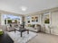 28A Saint Ronans Avenue, Waterloo, Lower Hutt - Carousel 4