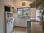 6 Hickford Place, Okato, Okato - Carousel 2