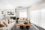 1/2 Lambert Court, Glenview, Hamilton - Carousel 6