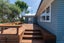 10 Mears Road, St Andrews, Hamilton - Carousel 9