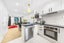 19/18 Hewlett Road, Massey, Auckland - Carousel 7