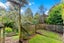 14 Moore Street, Hillcrest, Auckland - Carousel 32