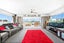 80 Campbell Road, Onerahi - Carousel 9