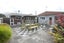 4 Bredins Line, Marton - Carousel 17
