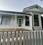 40 Te Wharepouri Street, Berhampore, Wellington - Carousel 2