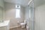 164 Ohiro Road, Brooklyn, Wellington - Carousel 10