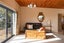 67A Ireland Road, Otane - Carousel 6