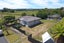 1 Glen View Avenue, Otorohanga, Otorohanga - Carousel 23