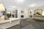 181 Shaw Road, Oratia, Auckland - Carousel 12
