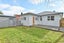32 Medway Street, Richmond, Christchurch - Carousel 21