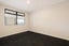 84 Vine Street, Mangere East, Auckland - Carousel 10