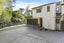 1/17 Abbeygate Street, Birkdale, Auckland - Carousel 20