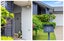 33 Bridgewater Way, Pyes Pa, Tauranga - Carousel 23