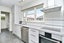 42 Ariki Place, Hei Hei, Christchurch - Carousel 7