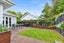 2 Botanical Road, Tauranga South, Tauranga - Carousel 24
