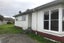 35 Belgrave Place, Papakura, Papakura - Carousel 2