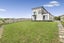11 Whawhaki Road, Beachlands, Auckland - Carousel 26