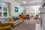 96 Tomes Road, St Albans, Christchurch - Carousel 12